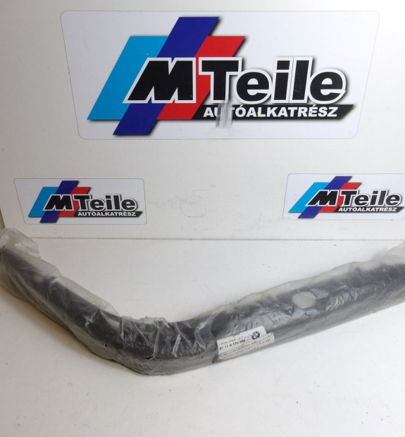 [GYRI J] BMW ELS LKHRT BAL DSZCSK | 7-ES E38 | 51 11 8170556